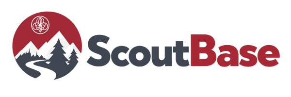 ScoutBase